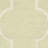 Cannen Hand Tufted Wool Geometric Rug-728987751