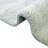 Carrie Indoor Rug-40287437
