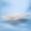 Dormeo Memory Plus Mattress-44671033