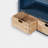 47'' Buffet Table-368584040