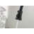 Kitchen Faucet With Pull Out Spraye-118388218