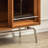 Retro Mounted Sideboard