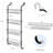 Cirilla Cabinet Door Organizer