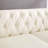 Chesterfield Sofa Tufted Design with Storage-1953832897