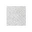 Papersoft Spunlace Square Napkins-2007315064-2001459383