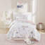 Ensemble d'édredon Celia Starry Sky-1468610316-1371642253