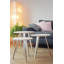 End Table-369450205