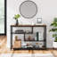 101.6cm Console Table
