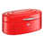 Red is out of stock