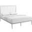Grand lit plateforme Annika-1856881492