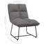 Fauteuil d'appoint Leisure Chair-68311833