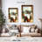Table In Front Of Window-108453353