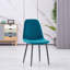 Kaylani Modern Upholstered Dining Chair-1775223769-1783217708-1795838175