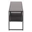 Joliet TV Stand for TVs up to 50"-446174639