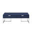 Table basse Yadira-74889873-74889874