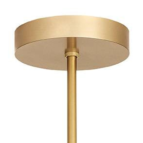Bennet Large Chandelier