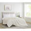 Couverture-77501208-77501211