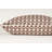 Birch Lane Stride Throw Pillow Throw-110824266-110824276-116272328