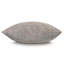 Kilbourn Pillow Cover & Insert-389333980
