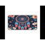 Polyester Desk Pad-1159043930