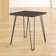 Ewalt Side Table