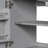 29.50'' Single Bathroom Vanity Base Only-98346895