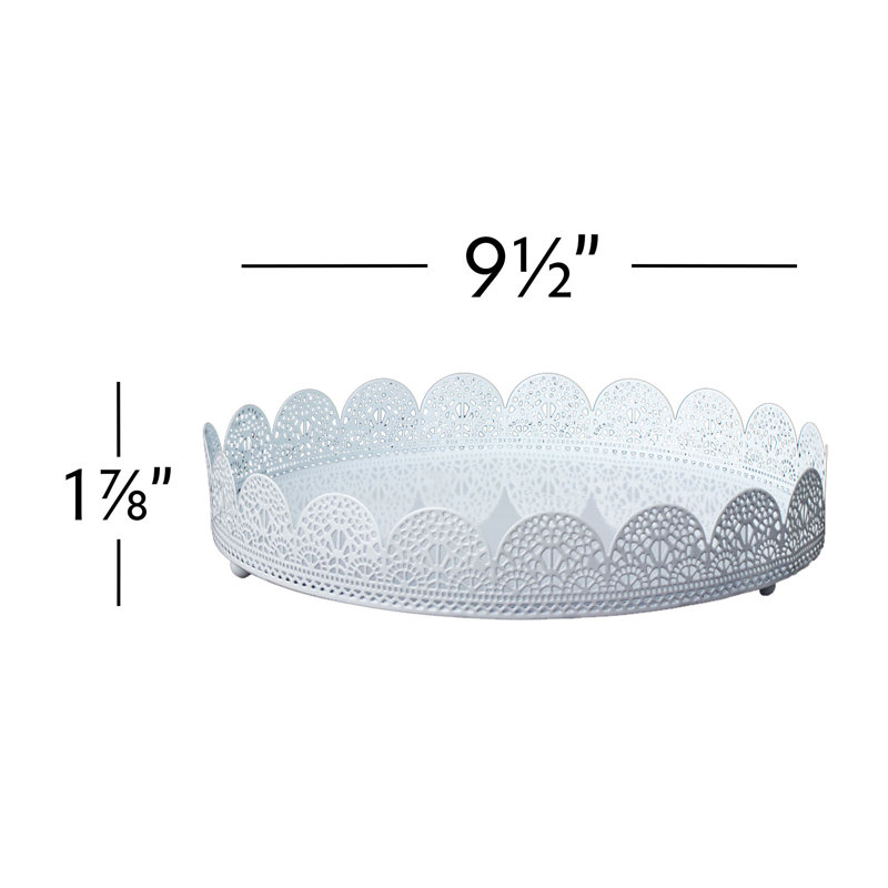 Cake Stand