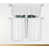 White/Grey est en rupture de stock