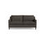 Vera Loveseat (70")-1654635596-1654635585