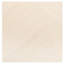 Carreau de mur et de plancher en porcelaine grand format 24 x 24 en bois d'amande Bois (11,63 pieds carrés / caisse) - paquet de 3-116656706