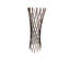 Treillis Willow-1874829365