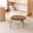 Jeyshan Upholstered Ottoman-153655246