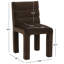Chaise d'appoint Shepha-586816234