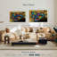 Alvord Castle Memories-107688066