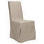 Chaise d'appoint Leiker-1516809757