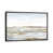 Black Framed selected