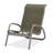 Gardenella Patio Chair-45070302-47351386