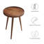 Table de bout Modway Chiro-98135981