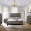 Commode 6 tiroirs