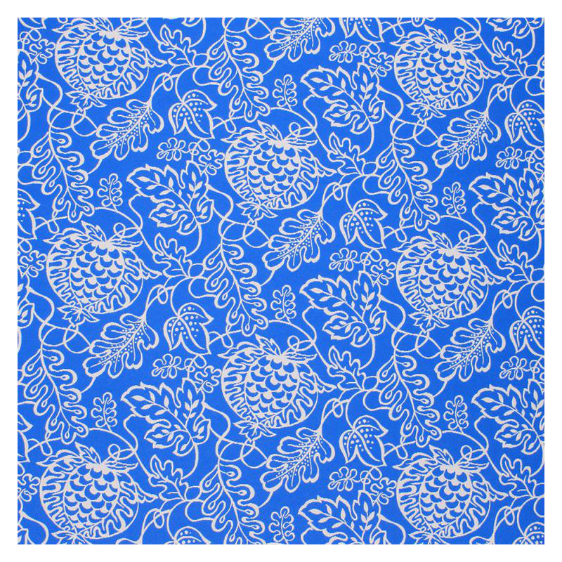 Tissu Bali Hai IO Suite Bali Hai, Marine