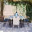 Outdoor Chair Seat Cushion-522904042-522904016