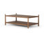 Eldridge Coffee Table