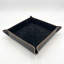 Square Decorative Tray-1093986037