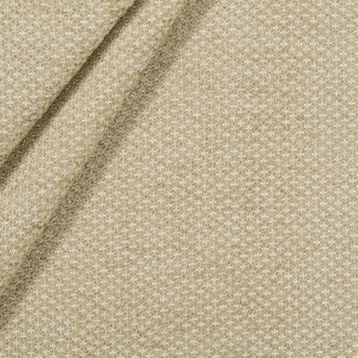Solids & Textures 14 UPH Gem Fabric