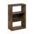 Viola Open Shelf Bookcase, Bookshelf,-1621663491-1624244863