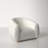 Altura Upholstered Armchair