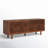 Jaime 59'' Media Console-2090434093