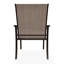 St. Catherine Polymer Outdoor Lounge Chair-1060399202-1057654411