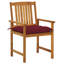 Chaise de patio avec coussins Dederang-1158974800-1158974803