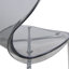 Chaise d'appoint de salle à manger empilable Edenfield-146476571-252932783-253412668